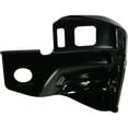 thumbnail image 5 of For Ford F-150 2010 11 12 13 2014 Bumper Bracket Driver and Passenger Side | Pair | Rear | SVT | FO1166203, FO1167203 | AL3Z17788A, AL3Z17787A, 5 of 5