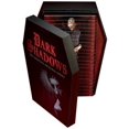thumbnail image 2 of Dark Shadows: The Complete Original Series, 2 of 2
