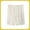 Beige, variant on JJHGVB Pajama Shorts Women Home Shorts for Women Summer Shorts for Women Comfy Womens Pants Loose Pants Womens Shorts for Summer Wide Leg Cotton Pants for Women Beige L