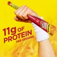 thumbnail image 3 of Slim Jim Original Giant Smoked Snack Stick Twin Packs, Smoked Meat Stick, 1.94 Oz, 24 Ct, 3 of 8
