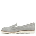 thumbnail image 5 of LifeStride Women's Zee Loafer - Medium & Wide Width, 5 of 9