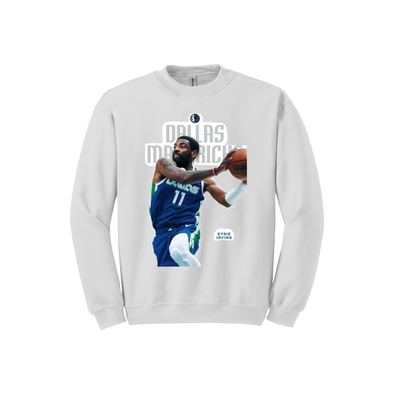 Kyrie irving sweat online