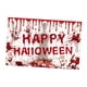 thumbnail image 2 of Fondo de fotografía de Halloween Fondo de Halloween Fondo de Halloween para adultos Estilo B, 2 of 9