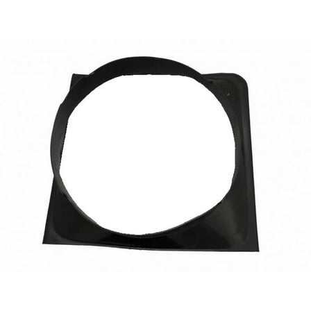 Radiator Fan Shroud Fits Ford/New Holland Replaces C5NN8146A