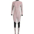 thumbnail image 4 of Henderson 3mm Aqualock Women's Full Wetsuit, 4 of 18