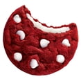 thumbnail image 5 of Original Chocolate Chip Cookies, 20 Snack Packs (2 Cookies Per Pack), 5 of 5