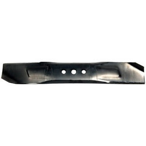NOS OEM LAWNBOY BLADE PART NUMBER 612079-03 REPLACES 612079
