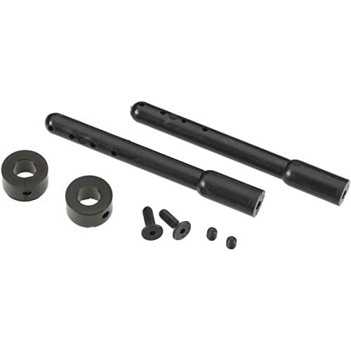 rc body post