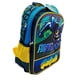 thumbnail image 2 of Mochila Escolar Grande Fotorama DC Batman 02180, 2 of 4