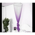 thumbnail image 4 of New Mosquito Net Canopy Insect Bed Lace Netting Mesh Princess Bedding Drape Cover, 4 of 4