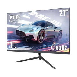ね*い様 180hz対応Xiaomi Gaming Monitor G24i Amazon.com: Xiaomi Gaming Monitor G24i, FHD 1920×1080 99