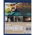 thumbnail image 2 of Pelicula BLU-RAY Promesa De Vida Zima Russell Crowe, 2 of 2