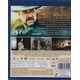 thumbnail image 2 of Pelicula BLU-RAY Promesa De Vida Zima Russell Crowe, 2 of 2