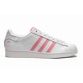 thumbnail image 4 of Mens Adi-das size 12.5, 4 of 6