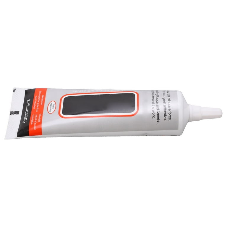 👉(Contact Adhesive)B7000 Vs. Super Glue (Original)✓❌2024