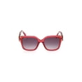 thumbnail image 1 of Max & Co Lentes de Sol Degradados, 1 of 3