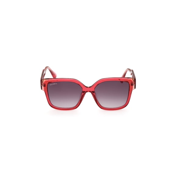 Max & Co Lentes de Sol Degradados