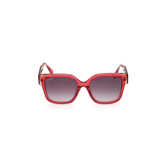 Max & Co Lentes de Sol Degradados