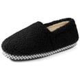 thumbnail image 1 of RockDove Women's Terra Moc Memory Foam Slipper, 1 of 6