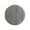 Grey, variant on Ergonomic Office Chair Winter Cushion Plushs Warm Chair Cushion Office Sedentary Chair Cushion Slow Rebounds Foam Seat Cushion Window Cushion Office Chair Cushion