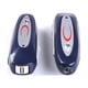 thumbnail image 3 of EeaseMX Mini detector de dinero magnético UV, lámpara portátil de detección de billetes falsos sin batería, 1 unidad, 3 of 8