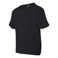 thumbnail image 2 of Gildan DryBlend T-Shirt, 2 of 5