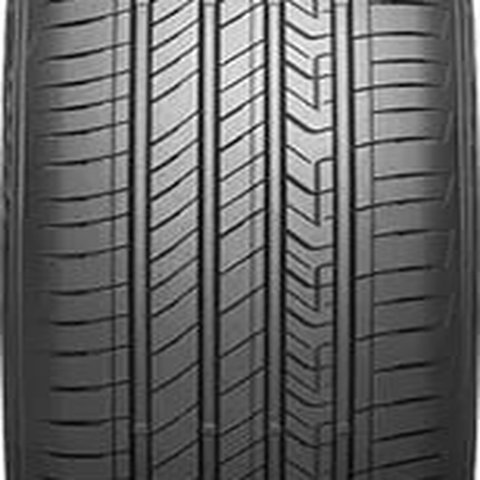 Kumho Tire Kumho Majesty 9 Solus TA91 UHP 255/45R19 XL Passenger Tire simolary.com 21 Kumho Tire Kumho Majesty 9 Solus TA91 UHP 255/45R19 XL Passenger Tire Simolary simolary.com 21