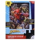 thumbnail image 2 of Rompecabezas 3D Marvel Spider Man Novelty, 2 of 2