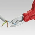 thumbnail image 4 of Knipex Shears, 4 of 5