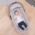 thumbnail image 3 of Babymoov Lovenest Cale-tête bébé, 3 of 9