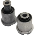 thumbnail image 2 of Replacement REPF540601 Control Arm Bushing Compatible with 2003-2006 Ford Expedition Lincoln Navigator 8Cyl 5.4L 4.6L Front, Left Driver or Right Passenger Side, Lower Set of 2, 2 of 3