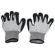 thumbnail image 3 of Guantes de construcción NikouMX Guantes de seguridad anti cortes Tamaño 24x14cm, 3 of 8