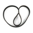 thumbnail image 3 of 1-1/8in 128 Tooth Rear Drive Belt For Harley Davidson Sportster Buell 40022-91, 3 of 5