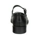 thumbnail image 4 of Zapato Escolar Para Escolta Negro Joven Lgc 00390 negro 22.0, 4 of 5
