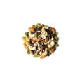 thumbnail image 3 of Organic Raw Seeds, Nuts and Raisins Mix, 4 Pounds – Raw and Non-GMO Trail Mix, 3 of 7