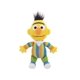 thumbnail image 1 of Peluche Beto de Plaza Sésamo, Ideal para Niños de 3 Años en Adelante amarillo Unitalla, 1 of 4