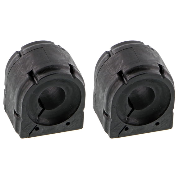 Mevotech MS76879 Suspension Stabilizer Bar Bushing Fits select: 2013-2016 MAZDA CX-5