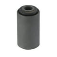 thumbnail image 2 of Leaf Spring Bushing, 2 of 2