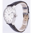 thumbnail image 3 of Zeppelin Series LZ127 Graf Automatic Germany Made 7656-5 76565 Men's Watch, 3 of 4