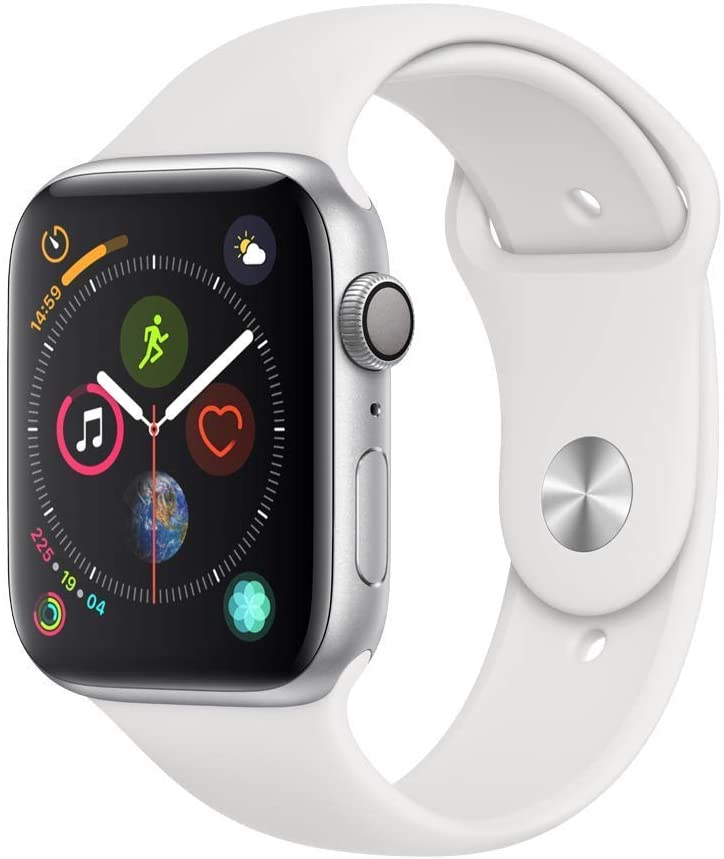walmart canada apple watch series 4