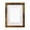 Ebony, variant on Sunjoy Tech Minimalistic Wooden Picture Frame Wall Mount Picture Frame with Plexiglass Cover Tabletop Display Picture Frame for Home Office Decor