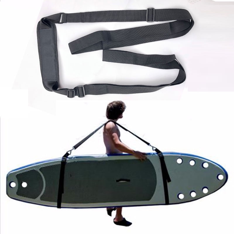 RAYSTREAK SurfBoard Leash  Stand Up Paddle Board Leg Rope with Free Wax Comb 