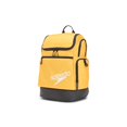 thumbnail image 3 of Speedo Adult Unisex Teamster 2.0 Sports Backpack - Gold, One Size, 3 of 3