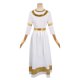 thumbnail image 4 of Disfraz de Miquella de Anime de fantasía para mujer adulta, disfraz de mujer, traje de juego de rol, ropa de fiesta de Carnaval de Halloween, 4 of 5