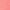 Coral, variant on Carter's Child of Mine Baby Girl Romper, One-Piece, Sizes 0-3/24 Months