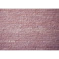 thumbnail image 4 of ABPHOTO Polyester 7x5ft Beautiful Simple Style Pink Brick Photography Background Kids Wedding Photo studio Backdrop photography Wall, 4 of 5