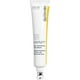 thumbnail image 1 of Sérum para ojos StriVectin Tighten & Lift Peptight 360 Degree, 1 of 8
