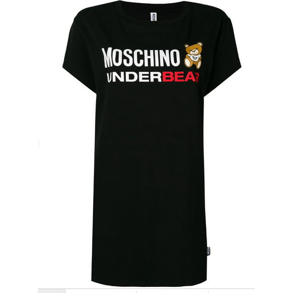 Moschino Bear Tshirt