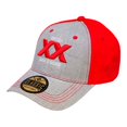 thumbnail image 1 of Gorra Dos Equis Cervecería Multicolor, 1 of 4