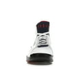 thumbnail image 3 of Jordan Men's 7 Retro BCFC Paris Saint-Germain PSG (2021) Shoes, from StockX, 3 of 5